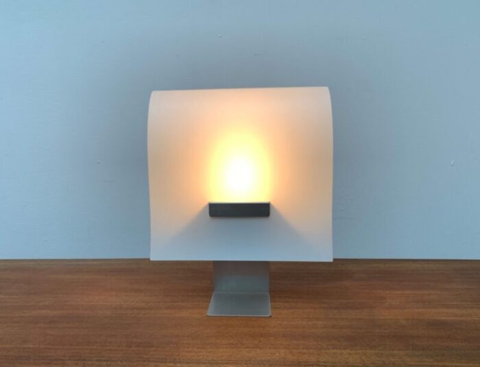 table lamp by cristina lamiquiz for emma uk 2