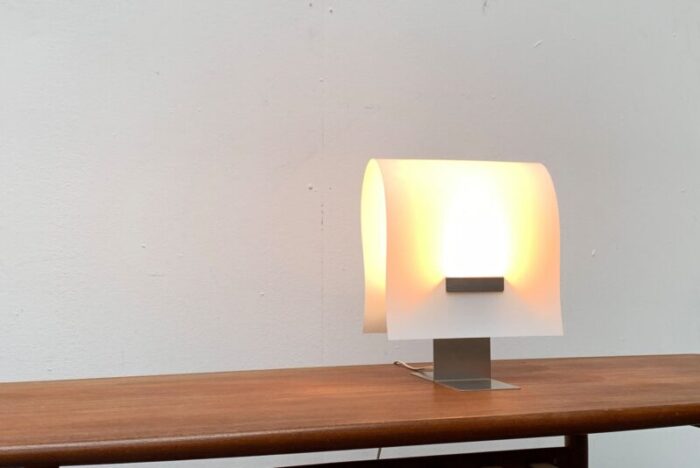 table lamp by cristina lamiquiz for emma uk 20