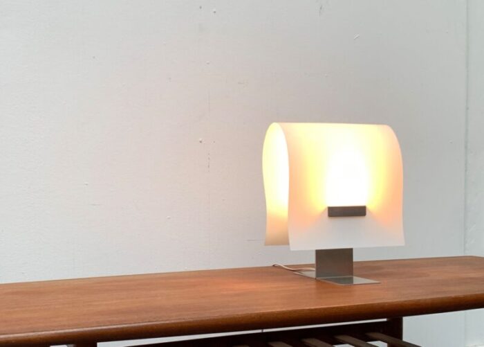 table lamp by cristina lamiquiz for emma uk 21