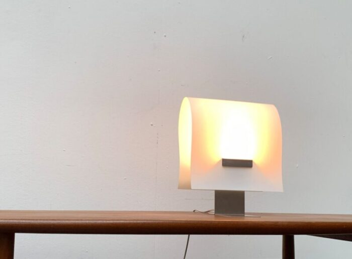 table lamp by cristina lamiquiz for emma uk 22