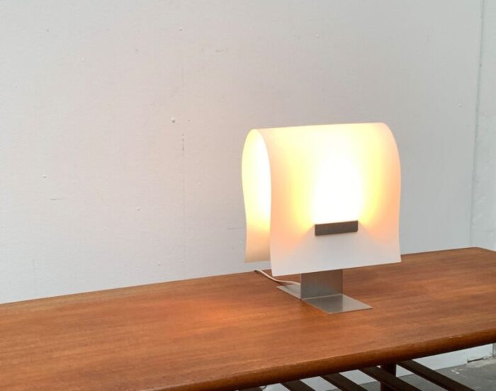 table lamp by cristina lamiquiz for emma uk 23