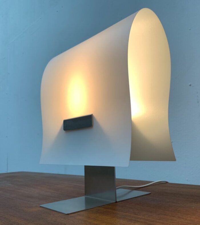 table lamp by cristina lamiquiz for emma uk 38