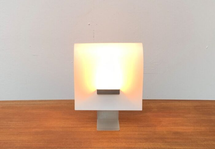 table lamp by cristina lamiquiz for emma uk 4