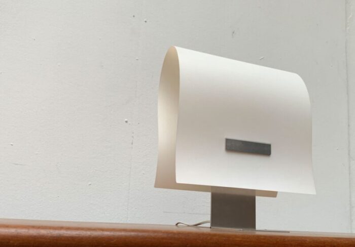 table lamp by cristina lamiquiz for emma uk 43