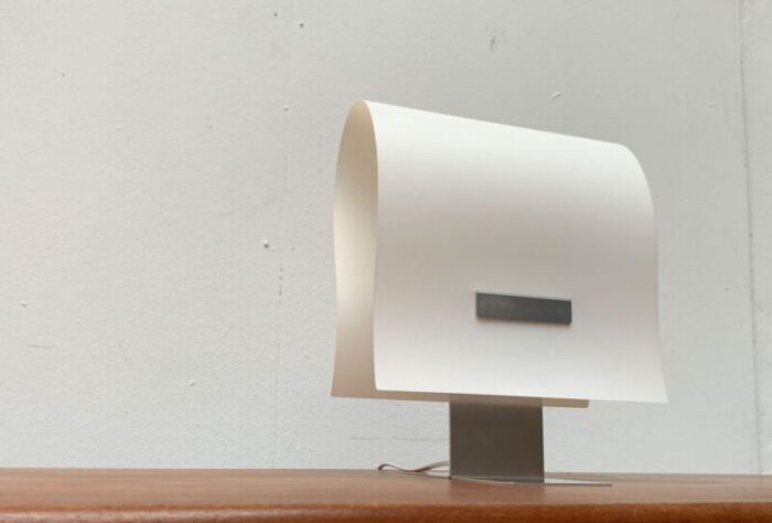 table lamp by cristina lamiquiz for emma uk 46