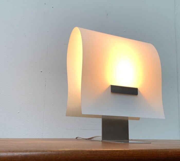 table lamp by cristina lamiquiz for emma uk 47