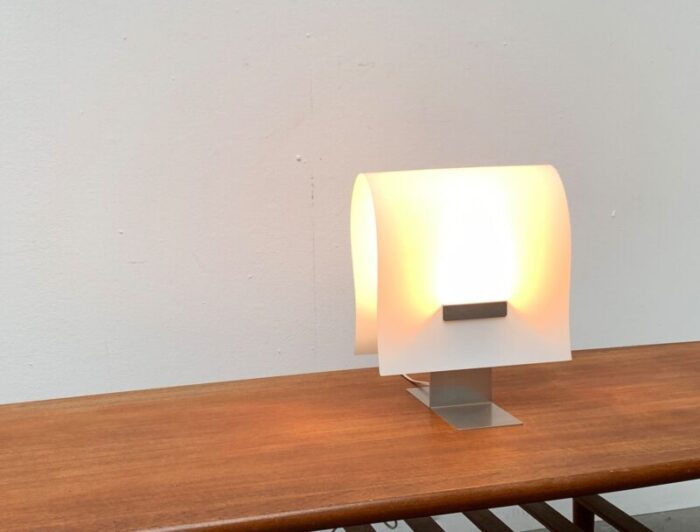 table lamp by cristina lamiquiz for emma uk 5