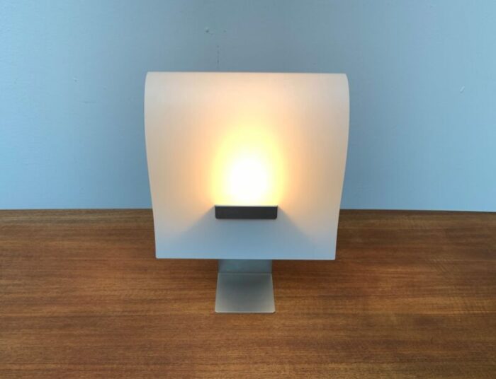 table lamp by cristina lamiquiz for emma uk 6