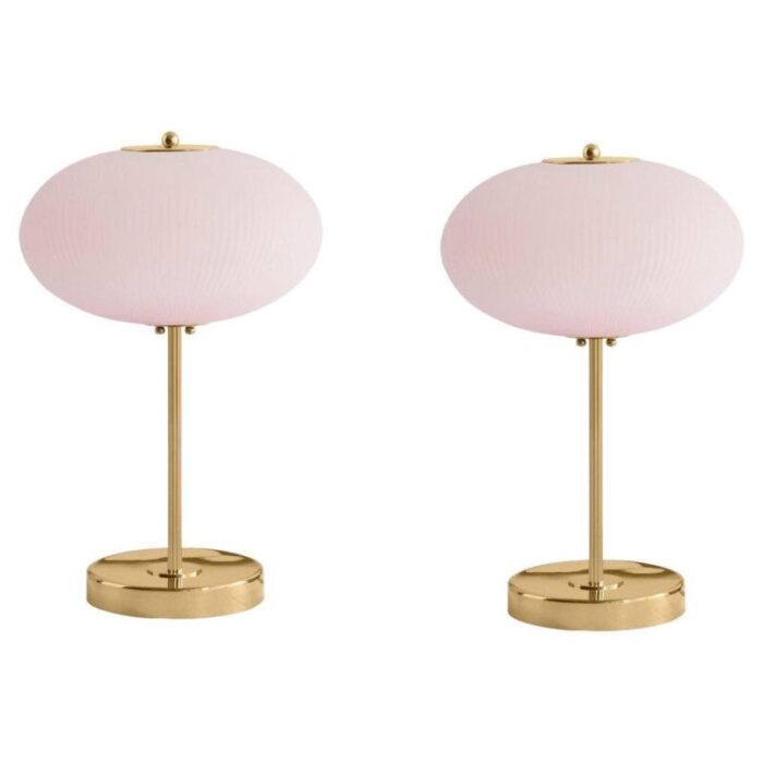 table lamp china 07 by magic circus editions set of 2 1