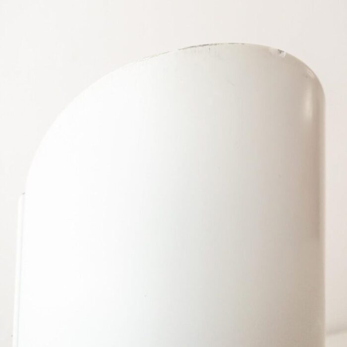 table lamp in the style of enrico tronconi 1960s 7