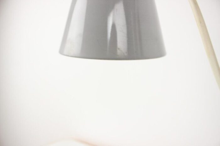 table lamp with adjustable height czechoslovakia 1960s 6