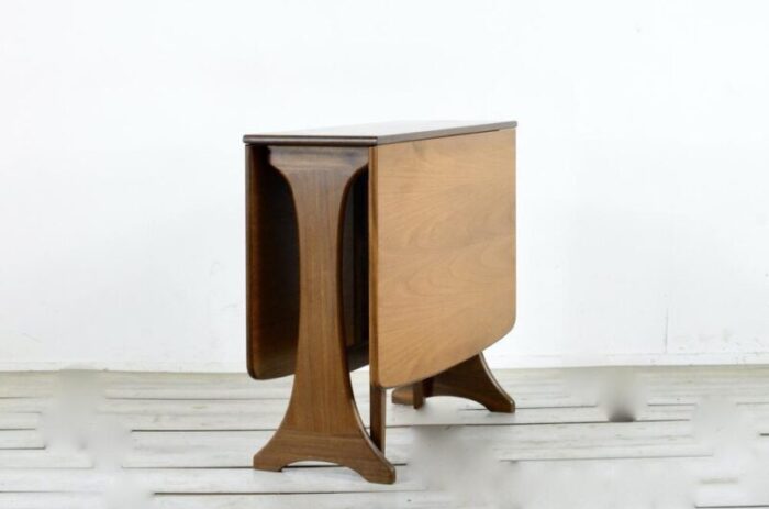 teak dining table from g plan 1960s 1865