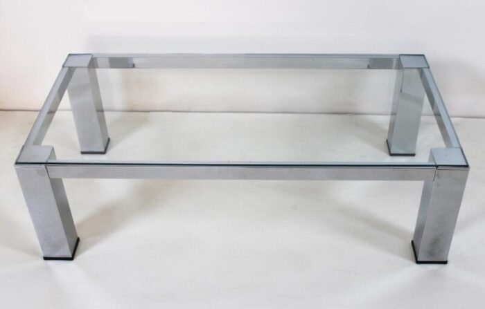 vintage coffee table 1980s 0026