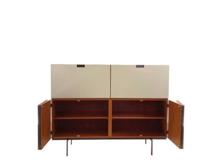 vintage cu05 cabinet by cees braakman for pastoe 1950s 8202