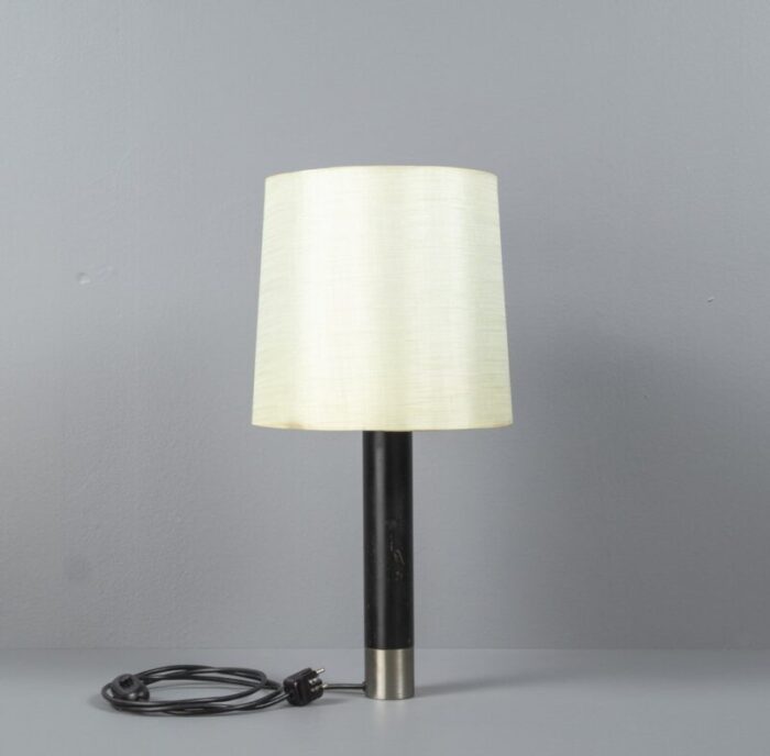 vintage design table lamp 1970s 10