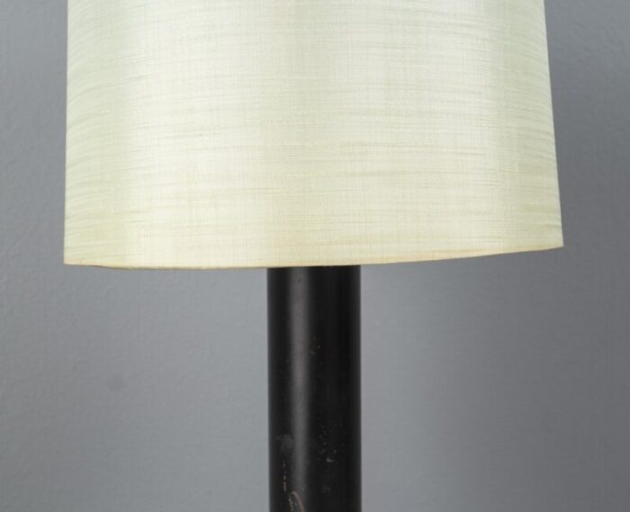 vintage design table lamp 1970s 12