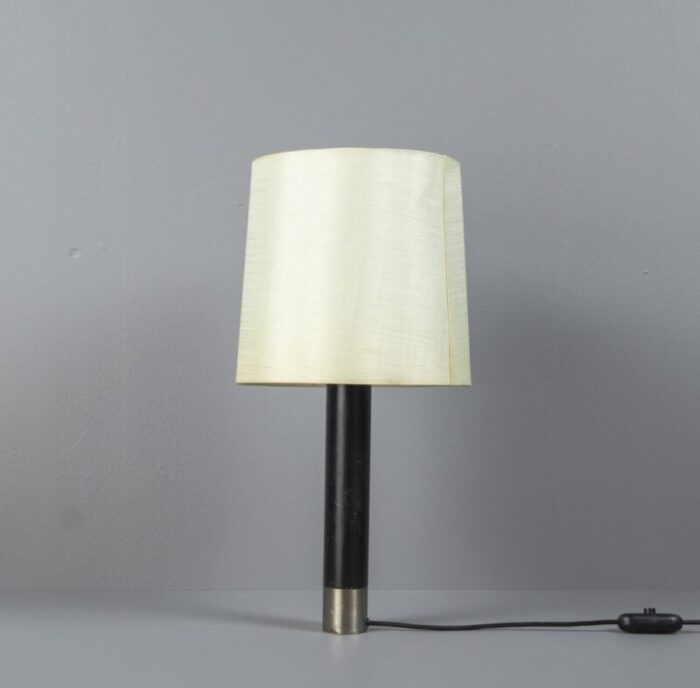 vintage design table lamp 1970s 6