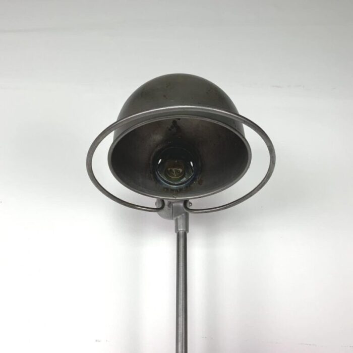 vintage jielde wall light 8