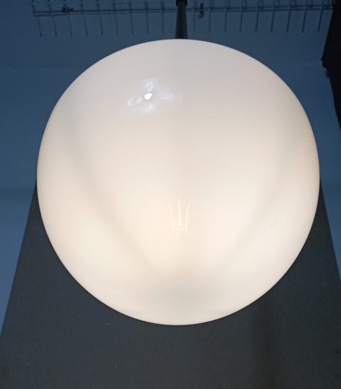 vintage pearl ceiling lamp 11