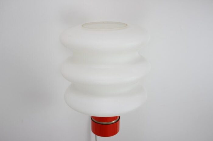 vintage wall lamp from error 1970s 6