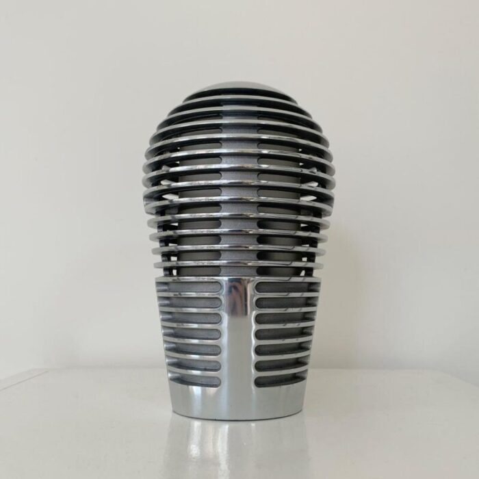 zen table lamp by sergi and oscar devesa 1984 4970